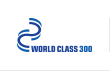 world class 300