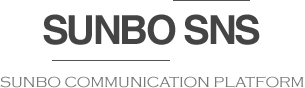 INTRANET - valuable choice by sunbo family